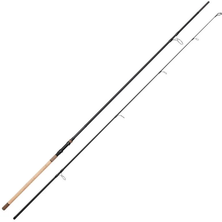 Canne Prologic C-Series SC 12' 3.5lbs 3sec XD