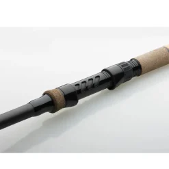 Canne Prologic C-Series SC 12' 3.5lbs 3sec XD