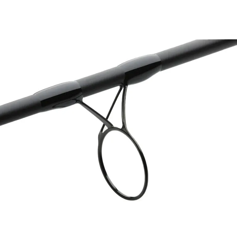 Canne Prologic C-Series SC 12' 3.5lbs 3sec XD