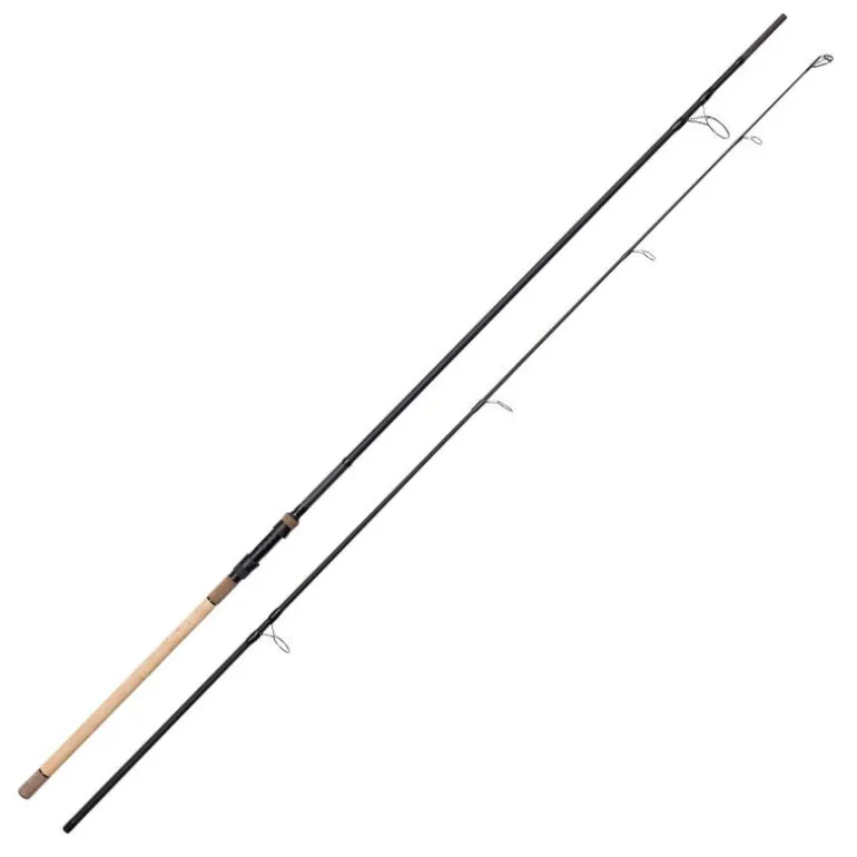 Canne Prologic C-Series Spod & Marker SC 12ft 5lb