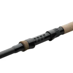 Canne Prologic C-Series Spod & Marker SC 12ft 5lb