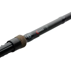 Canne Prologic C-Series Spod & Marker SC 12ft 5lb