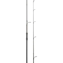 Canne Prowess Liberty Hybride 8'