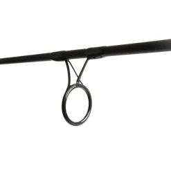 Canne Prowess Osmose X 12' 3.5lb Cork