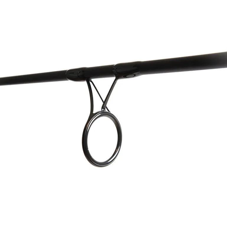 Canne Prowess Osmose X 12' 3.5lb Cork