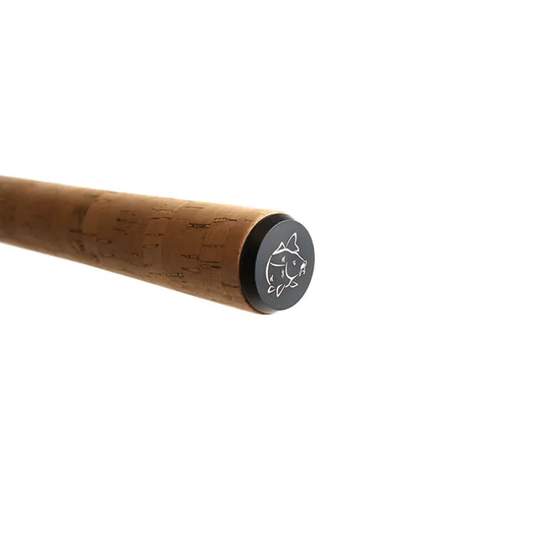 Canne Prowess Osmose X 12' 3.5lb Cork