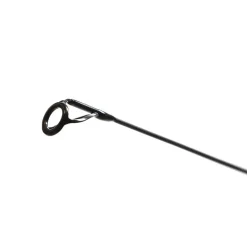 Canne Prowess Osmose X 10' 3lb Cork