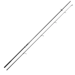 Canne Prowess Osmose X 12' 3.5lbs