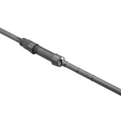 Canne Prowess Starfall Origins 12' 3.25lbs