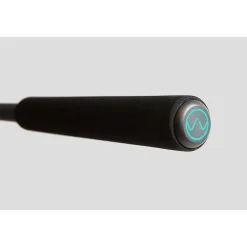 Canne Prowess Starfall Pro LTD DG 10' 3.5lb