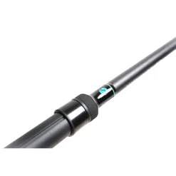 Canne Prowess Starfall Pro LTD DG 13' 3.5lb