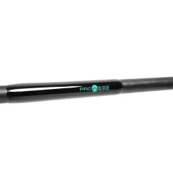 Canne Prowess Starfall Pro LTD DG 13' 3.5lb