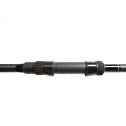 Canne Prowess Starfall Pro LTD DG 12' 3.5lb