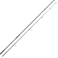Canne Prowess Starfall Wildwater 10' 3.75lb
