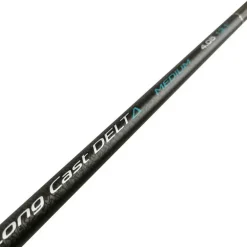 Canne Rive Long Cast Delta 405 Medium
