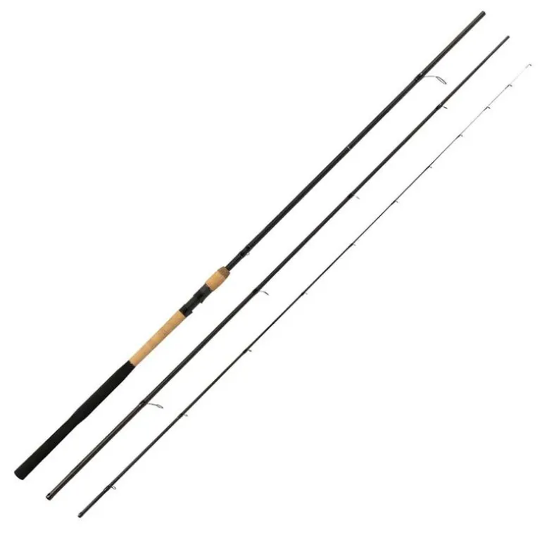 Canne Rive Long Cast Delta 405 Power