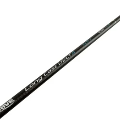 Canne Rive Long Cast Delta 350 Soft