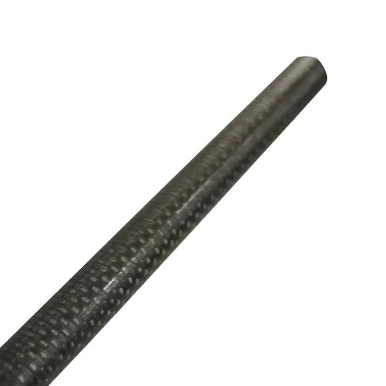 Canne Rive Long Cast Delta 350 Soft