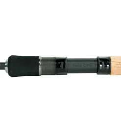 Canne Rive Magic Bomb 300 10-30g