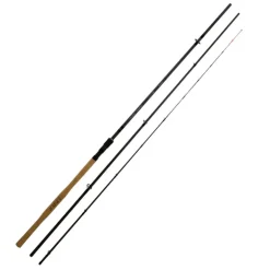 Canne Rive R Feeder Carp Master 3.90m