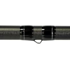 Canne Rive R Feeder Carp Master 3.90m