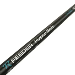 Canne Rive R-Feeder Hyper Soft 300