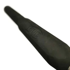 Canne Rive R-Feeder Hyper Soft 300