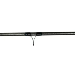 Canne Rive R-Match Heavy 4.20m, 8-25g