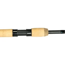 Canne Rive R-Match Heavy 4.20m, 8-25g