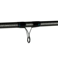 Canne Rive R-Match Heavy 4.20m, 8-25g