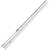 Canne RIVE R Match Light 390 4-10g