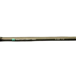 Canne RIVE R Match Light 390 4-10g