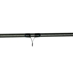 Canne Rive R-Match Slider 4.50m, 30g Max