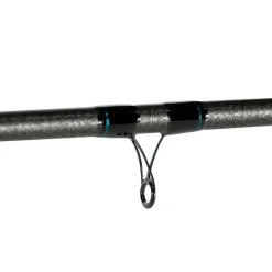 Canne Rive R-Match Slider 4.50m, 30g Max