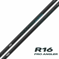 Canne Rive R-16 Pro Angler 13m