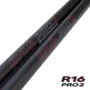 Canne Rive R-16 Pro 2 13m