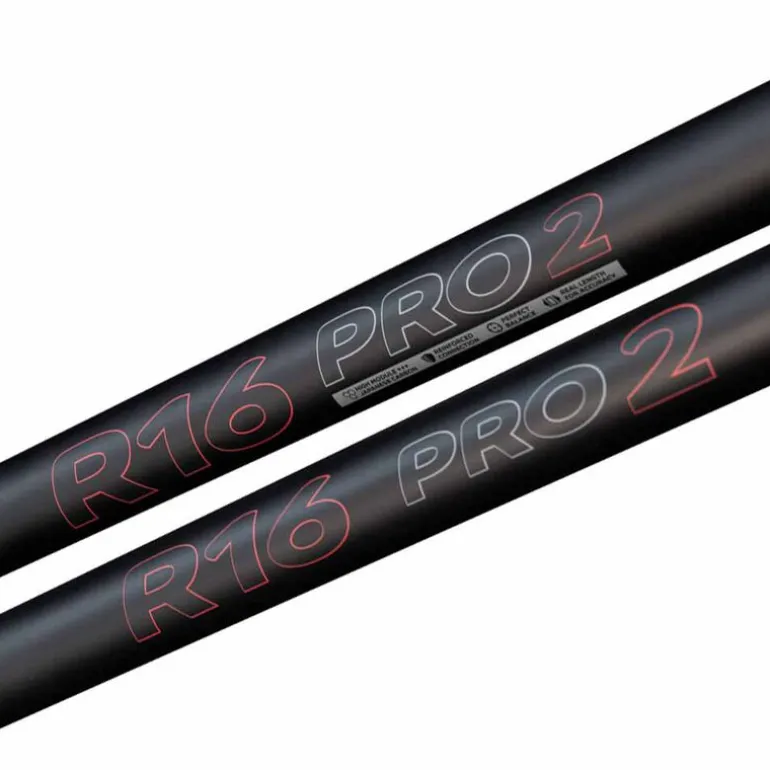 Canne Rive R-16 Pro 2 13m