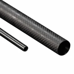 Canne Rive R-16 Pro 2 13m