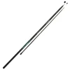 Canne Rive R Slim Match 800