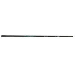 Canne Rive R Slim Match 800