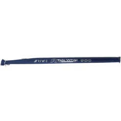 Canne Rive R Tele Whip 9m