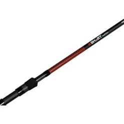Canne Rive Smart Match 4.20m, 8-16g