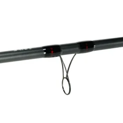 Canne Rive Smart Match 4.20m, 8-16g