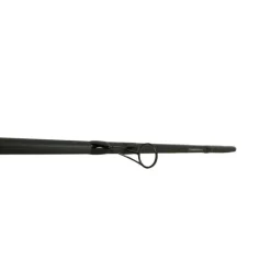 Canne Rive Smart Match 3.90m, 6-12g