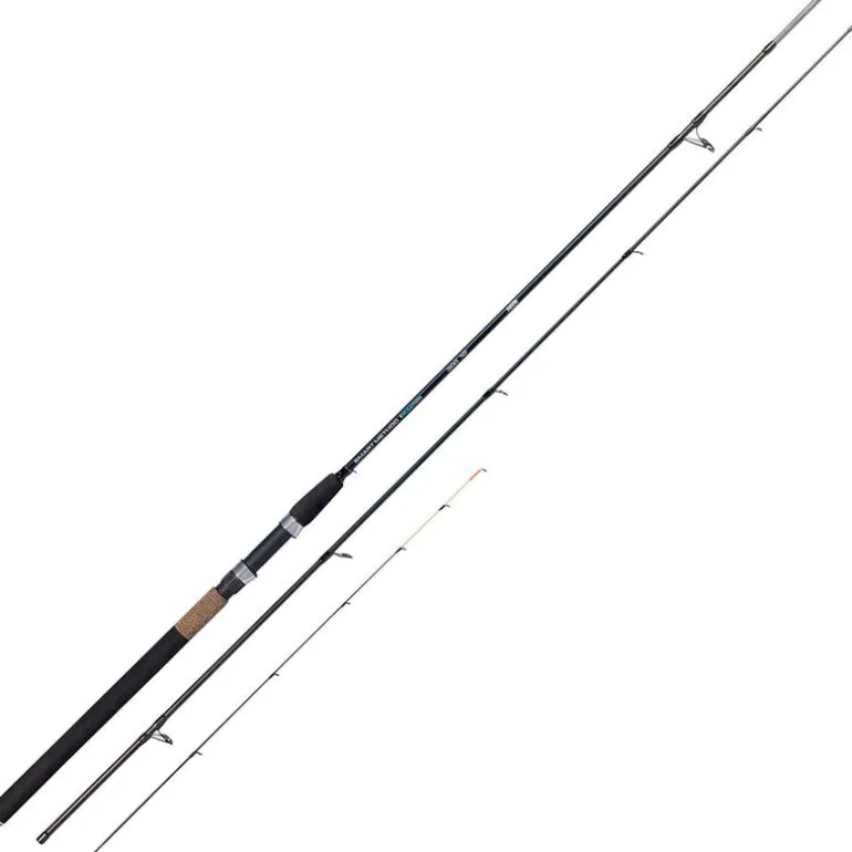 Canne rive smart method evolution 3.00m 60g