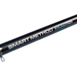 Canne rive smart method evolution 3.00m 60g