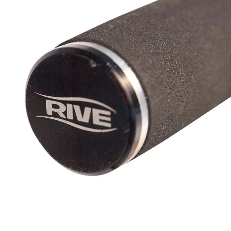 Canne rive smart method evolution 3.00m 60g