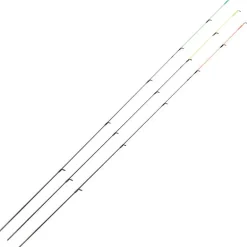 Canne rive smart method evolution 3.00m 60g