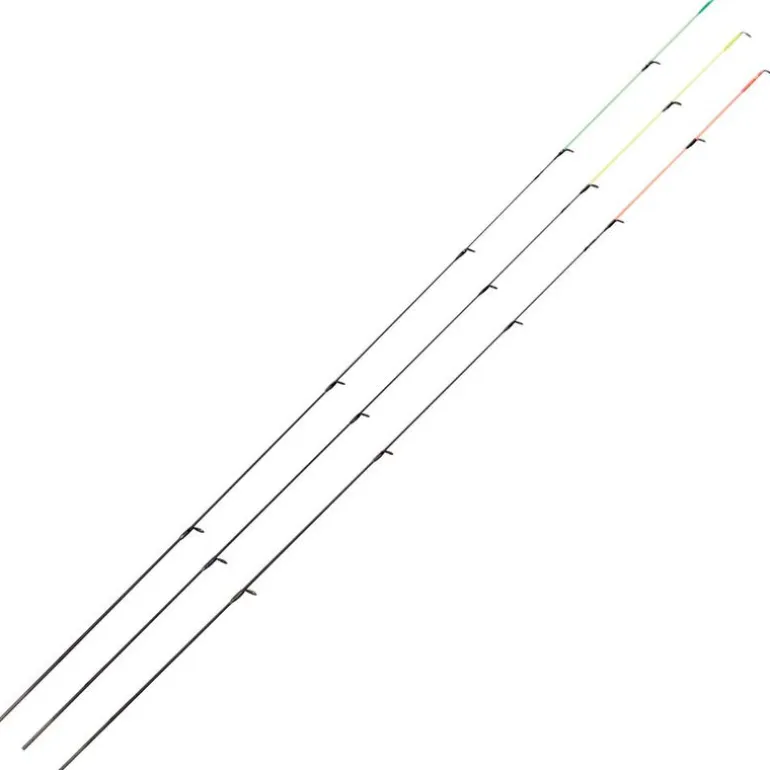 Canne rive smart method evolution 3.00m 60g