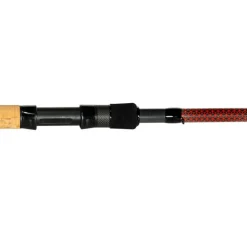 Canne Rive Smart Pellet Waggler 3.30m, 5-15g